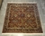 #732 - Tapete Tabriz - Handmade - 2,65 x 2,45