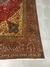 #718 - Tapete Persa Tabriz - Handmade - 4,06 X 2,94 - comprar online