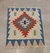 #10100 - Tapete Kilim Turco - Handmade - 1,20 X 0,96