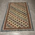 #10132 - Tapete Kilim Turco - Handmade - 2,16 X 1,40 - comprar online