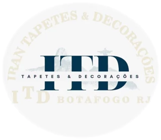 ITD Botafogo RJ | Decoração e Antiguidades