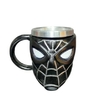 Caneca homem aranha 250ml