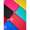 Capa de Silicone para Samsung M32