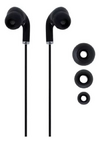 Fone De Ouvido In-ear Gamer Lelong Le-0201