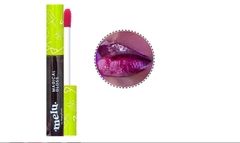 Magical gloss melu - comprar online