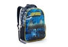 Mochila Infantil Superbat Masculina Costas Escolar