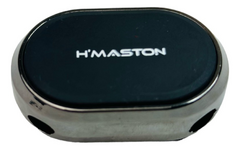 Suporte Para Celular Carro Magnetico 10 Imas H Maston Cj-70