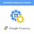 Integração com o Google Shopping - configuração do Merchant Center