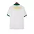 Camisa Palmeiras Torcedor - Temporada 24/25 - Branca - Crefisa - Polo - comprar online