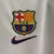 Camisa Barcelona Retrô Away 88/89 Torcedor Nike Masculina - Camisa UseRjimports 