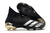 Adidas Predator Mutator 20+ FG Atmospheric Pack - comprar online