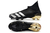 Adidas Predator Mutator 20+ FG Atmospheric Pack