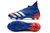 Adidas Predator Mutator 20+ FG Blue Tormentor