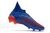 Adidas Predator Mutator 20+ FG Blue Tormentor na internet