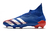 Imagem do Adidas Predator Mutator 20+ FG Blue Tormentor