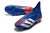 Adidas Predator Mutator 20+ FG Blue Tormentor