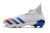 Adidas Predator Mutator 20+ FG Glory Hunter na internet