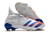 Imagem do Adidas Predator Mutator 20+ FG Glory Hunter