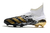 Adidas Predator Mutator 20+ FG In Flight - comprar online