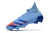 Adidas Predator Mutator 20+ FG Light Blue Tormentor - comprar online