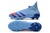 Adidas Predator Mutator 20+ FG Light Blue Tormentor