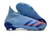 Adidas Predator Mutator 20+ FG Light Blue Tormentor - loja online