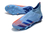 Adidas Predator Mutator 20+ FG Light Blue Tormentor