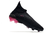 Adidas Predator Mutator 20+ FG Unissex Dark Motion - comprar online