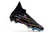 Imagem do Adidas Predator Mutator 20+ FG Unity in Diversity