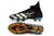 Adidas Predator Mutator 20+ FG Unity in Diversity