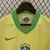 Camisa Seleção Brasileira - Temporada 24/25 - Amarela - Nike - comprar online