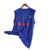 Camisa Barcelona Treino 23/24 - Regata - Torcedor Nike Masculina - Azul - Camisa UseRjimports 