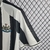 Camisa Newcastle Home 22/23 Masculina Castore Torcedor - Preto e Branco