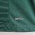 Camisa Palmeiras I 2223 Torcedor Puma Feminina - Verde na internet