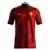 Camisa Portugal 24/25 Edição Especial Comma Football - Vermelha