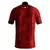 Camisa Portugal 24/25 Edição Especial Comma Football - Vermelha - comprar online