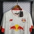 Imagem do Camisa Red Bull Bragantino I 22/23 Torcedor New balance - Branca