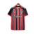 Camisa São Paulo II 23/24 - Torcedor Adidas Masculina - Vermelho e Preto - comprar online