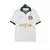 Camisa Palmeiras Torcedor - Temporada 24/25 - Branca - Crefisa - Polo