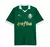 Camisa Palmeiras Torcedor - Temporada 24/25 - Verde - Crefisa - Polo