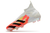 Chuteira Adidas Predator 20+ FG Unissex Uniforia - comprar online