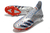 Chuteira Adidas Predator Freak+ Showpiece Pack - loja online