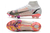 Chuteira Nike Mercurial Superfly 8 FG Elite Rawdacious