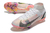 Imagem do Chuteira Nike Mercurial Superfly 8 FG Elite Rawdacious