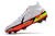 Chuteira Nike Phantom GT 2 Elite DF FG - Motivation Pack - comprar online