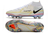 Chuteira Nike Phantom GT 2 Elite DF FG - Rawdacious - comprar online