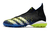 Chuteira Society Adidas Predator Freak+ Superlative