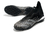 Chuteira Society Adidas Predator Freak+ Superstealth - loja online