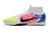 Chuteira Society Nike Mercurial Superfly 7 Color Prism - comprar online