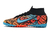 Imagem do Chuteira Society Nike Mercurial Superfly 7 Elite Nike FC